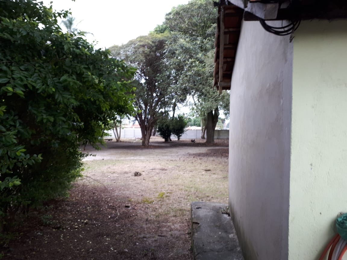 Terreno à venda, 2476m² - Foto 6