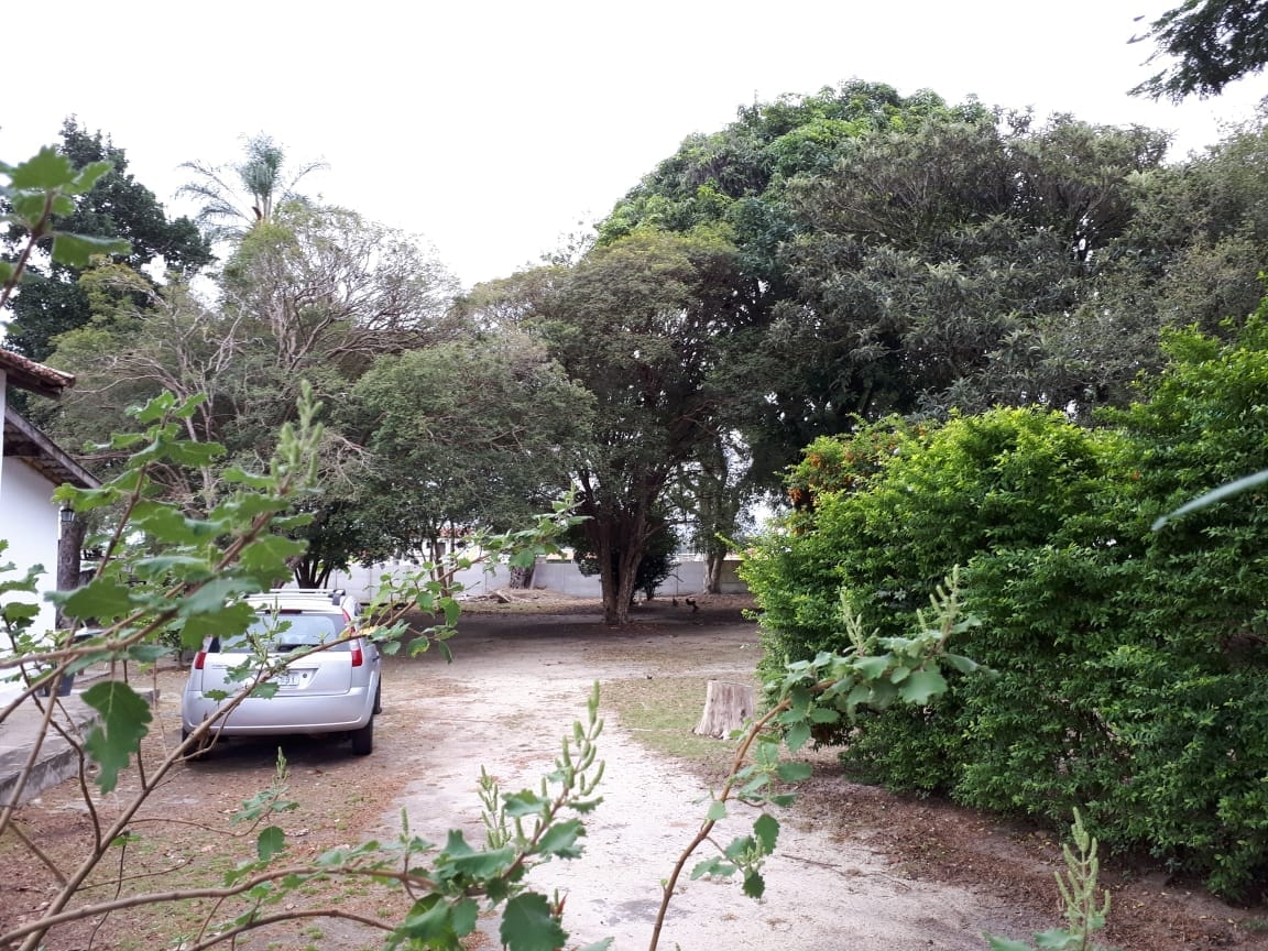 Terreno à venda, 2476m² - Foto 8