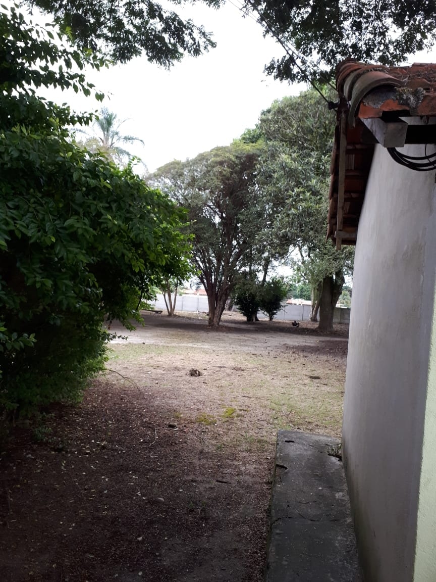 Terreno à venda, 2476m² - Foto 9