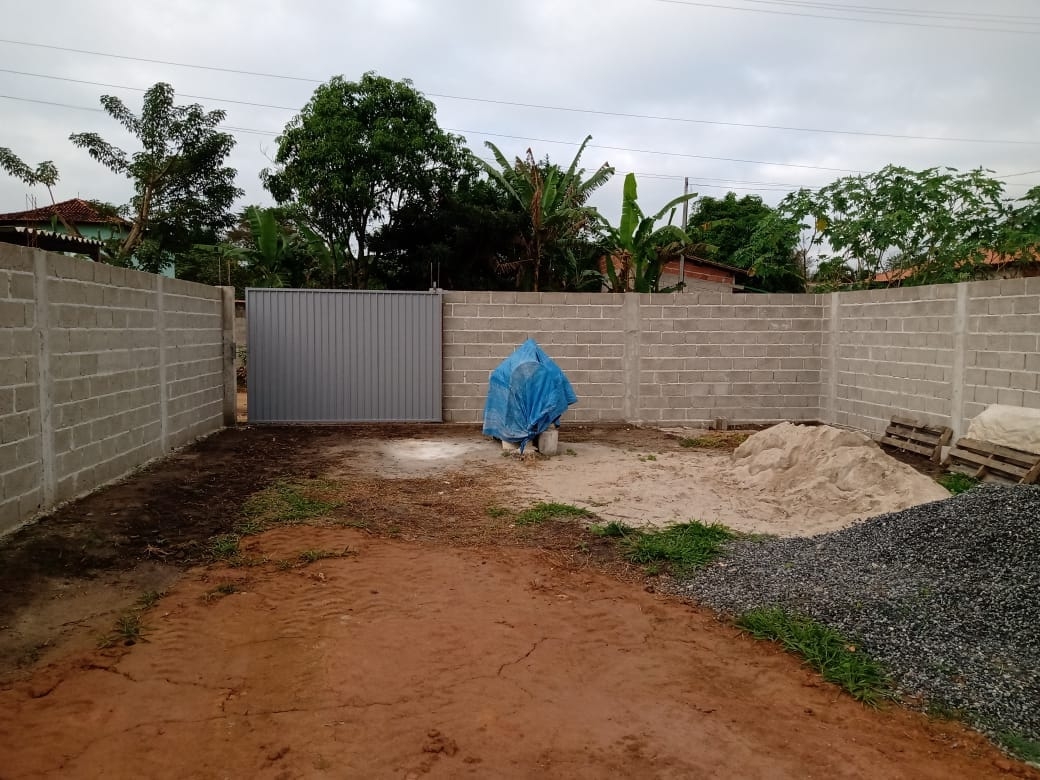 Terreno à venda, 350m² - Foto 1