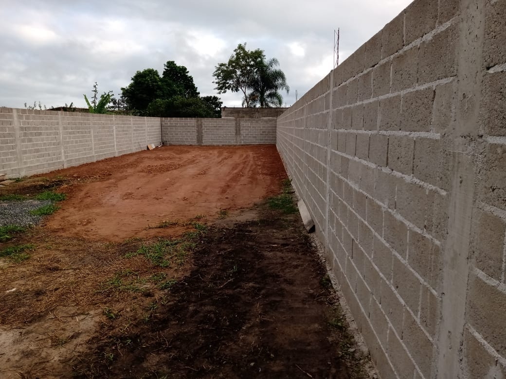 Terreno à venda, 350m² - Foto 3