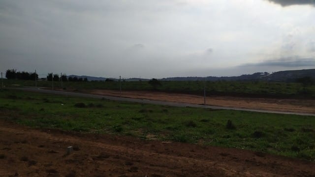 Terreno, 250 m² - Foto 4