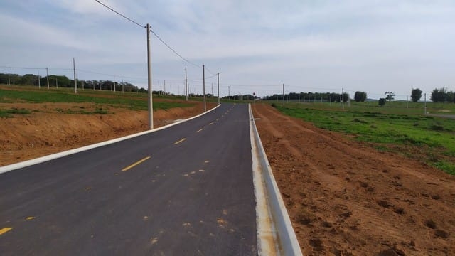 Terreno, 250 m² - Foto 5