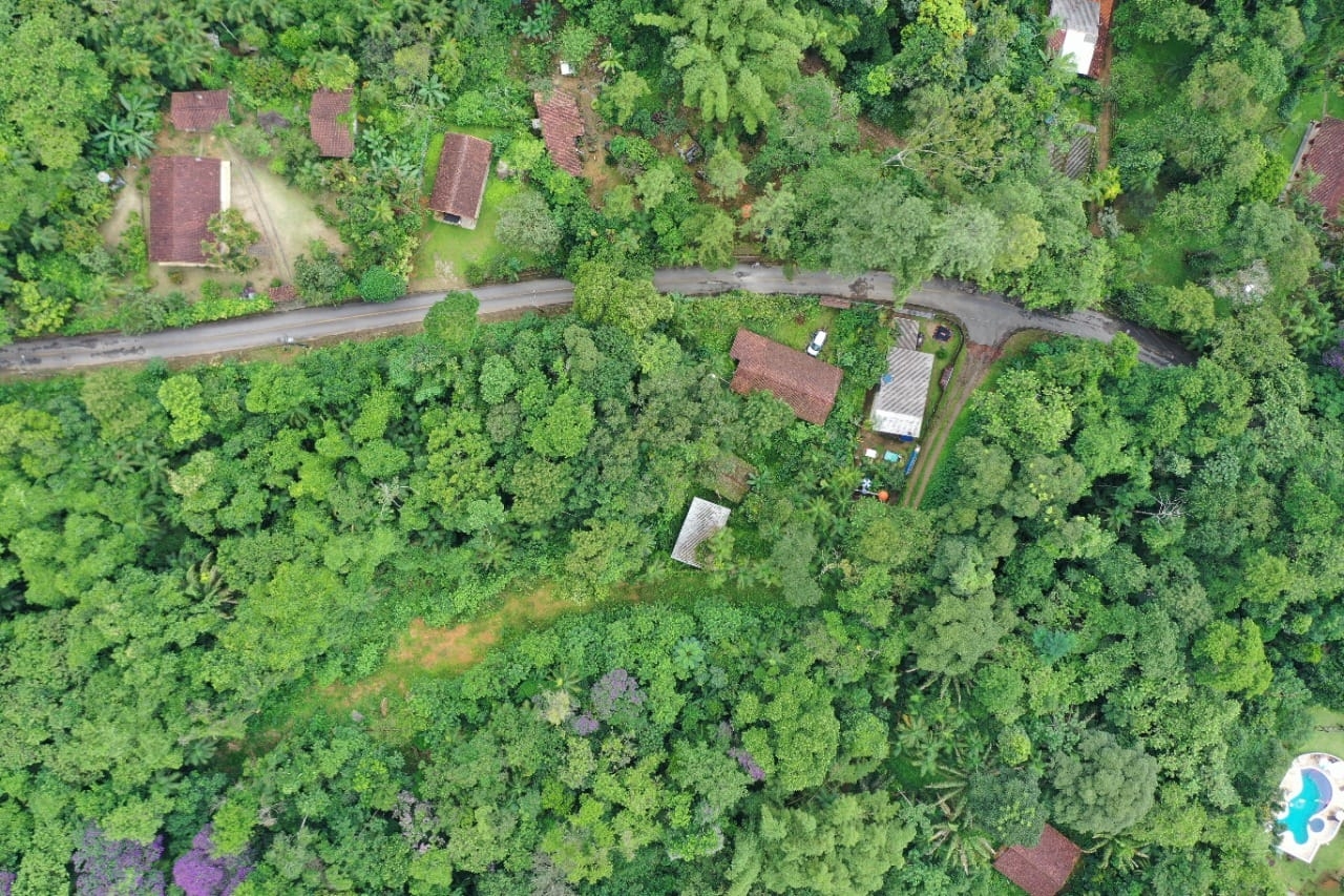 Terreno, 174 m² - Foto 1