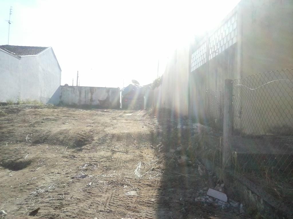 Terreno, 982 m² - Foto 2