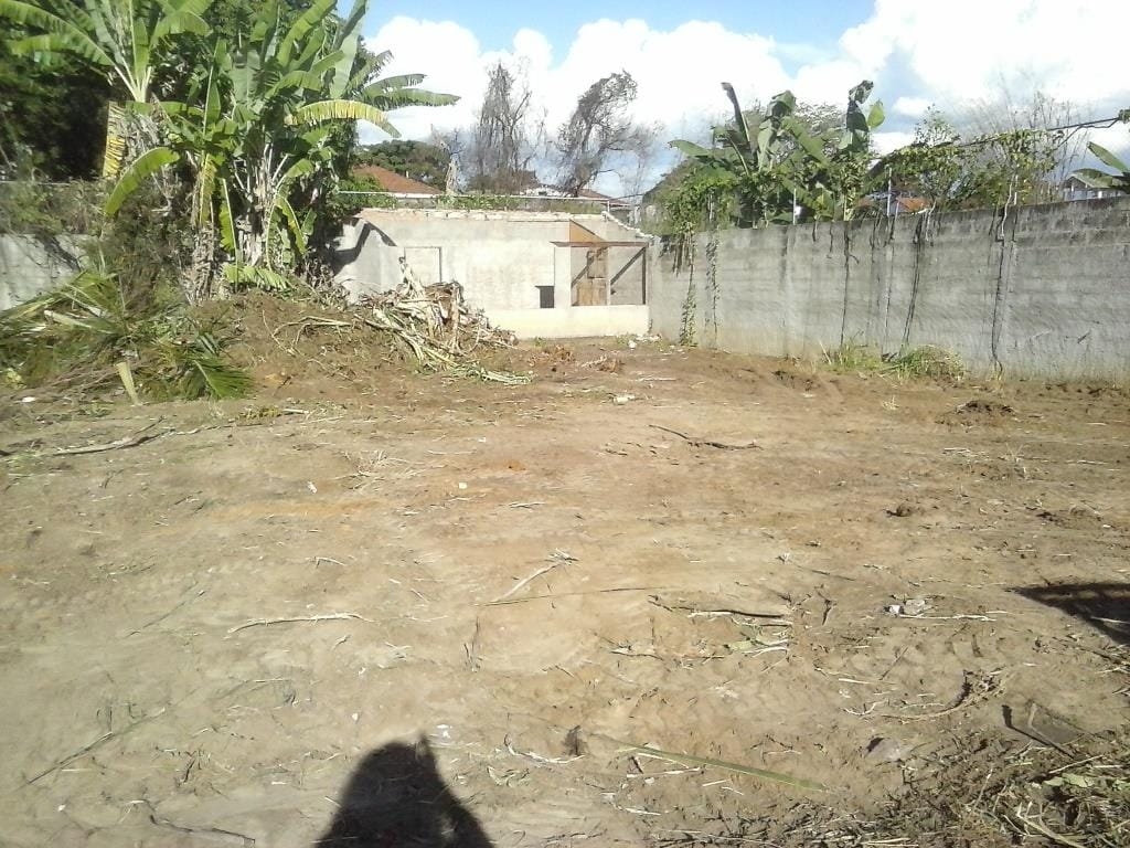 Terreno, 982 m² - Foto 3