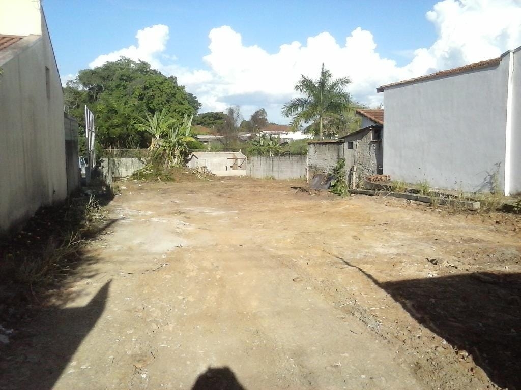 Terreno, 982 m² - Foto 4