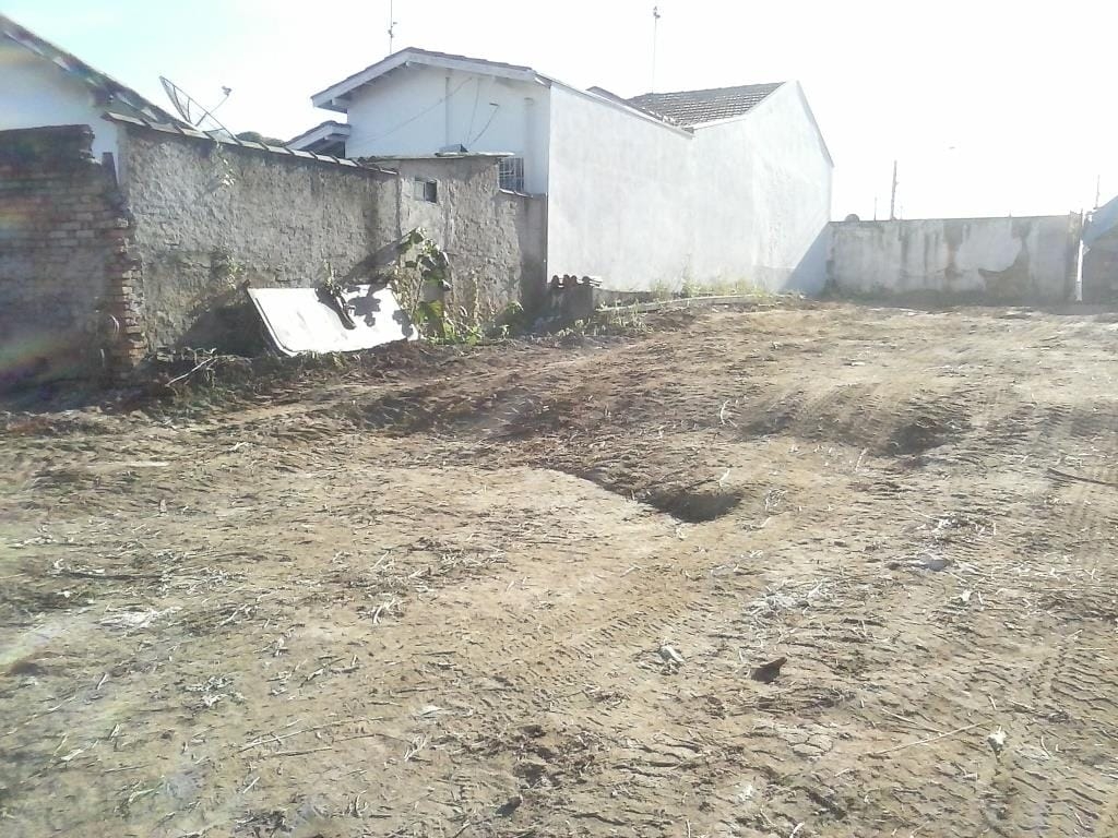 Terreno, 982 m² - Foto 5