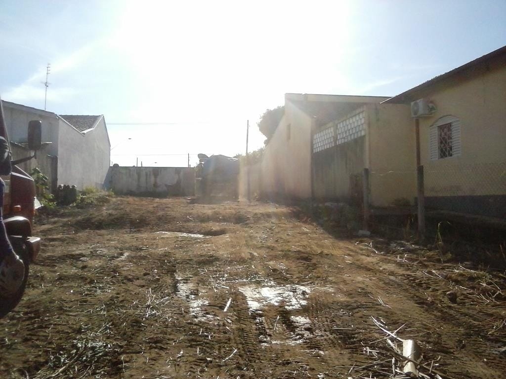 Terreno, 982 m² - Foto 6