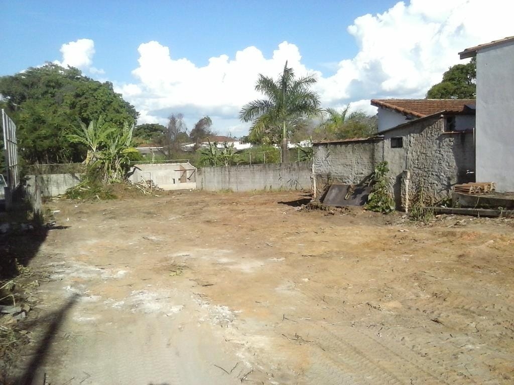 Terreno, 982 m² - Foto 8