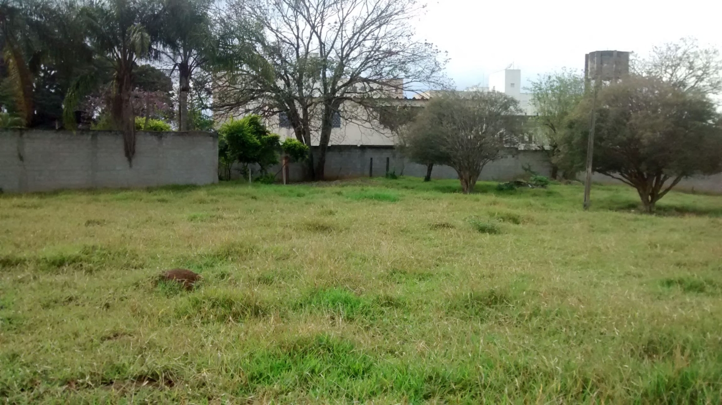 Terreno à venda, 52000m² - Foto 1