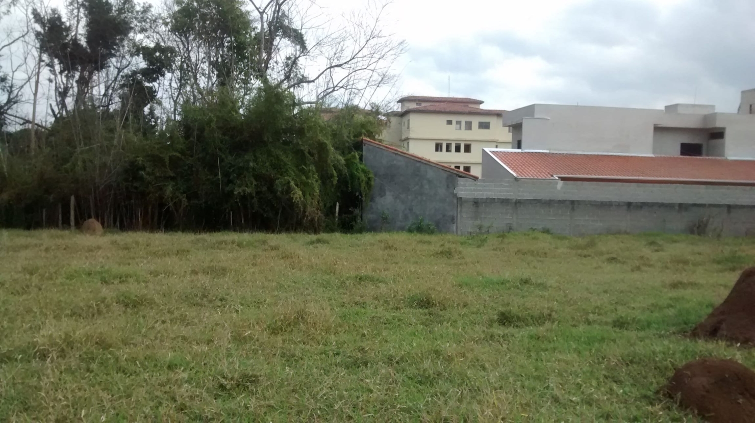 Terreno à venda, 52000m² - Foto 2