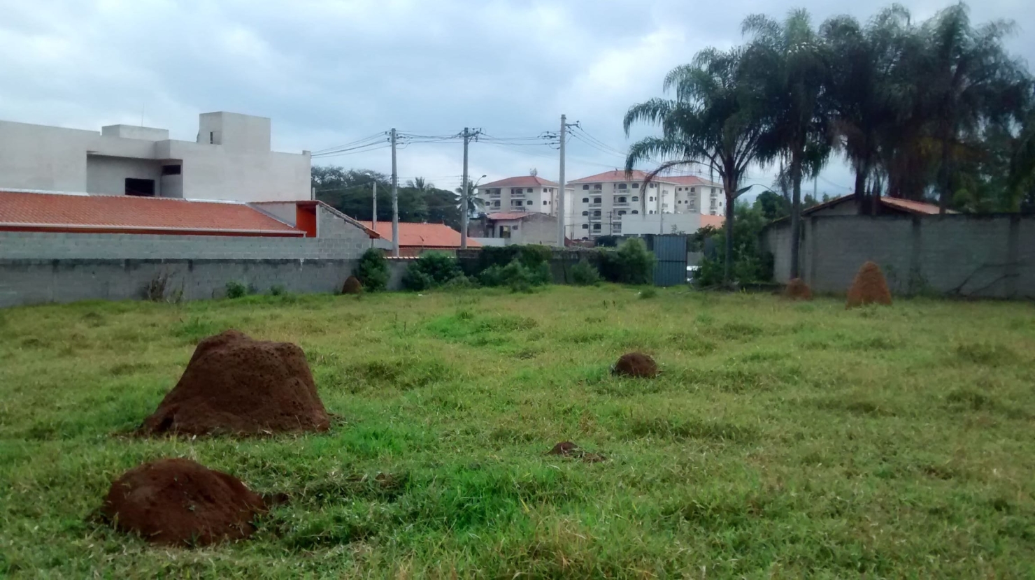 Terreno à venda, 52000m² - Foto 3