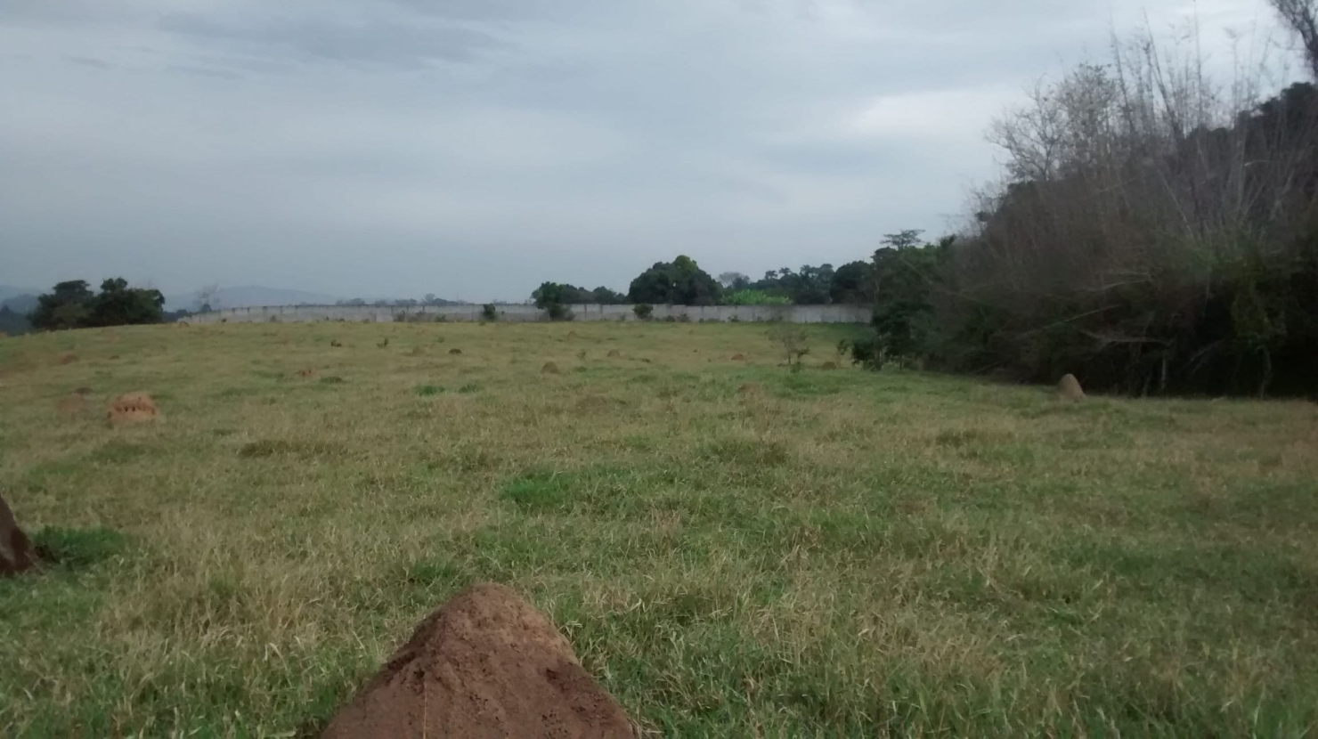 Terreno à venda, 52000m² - Foto 5