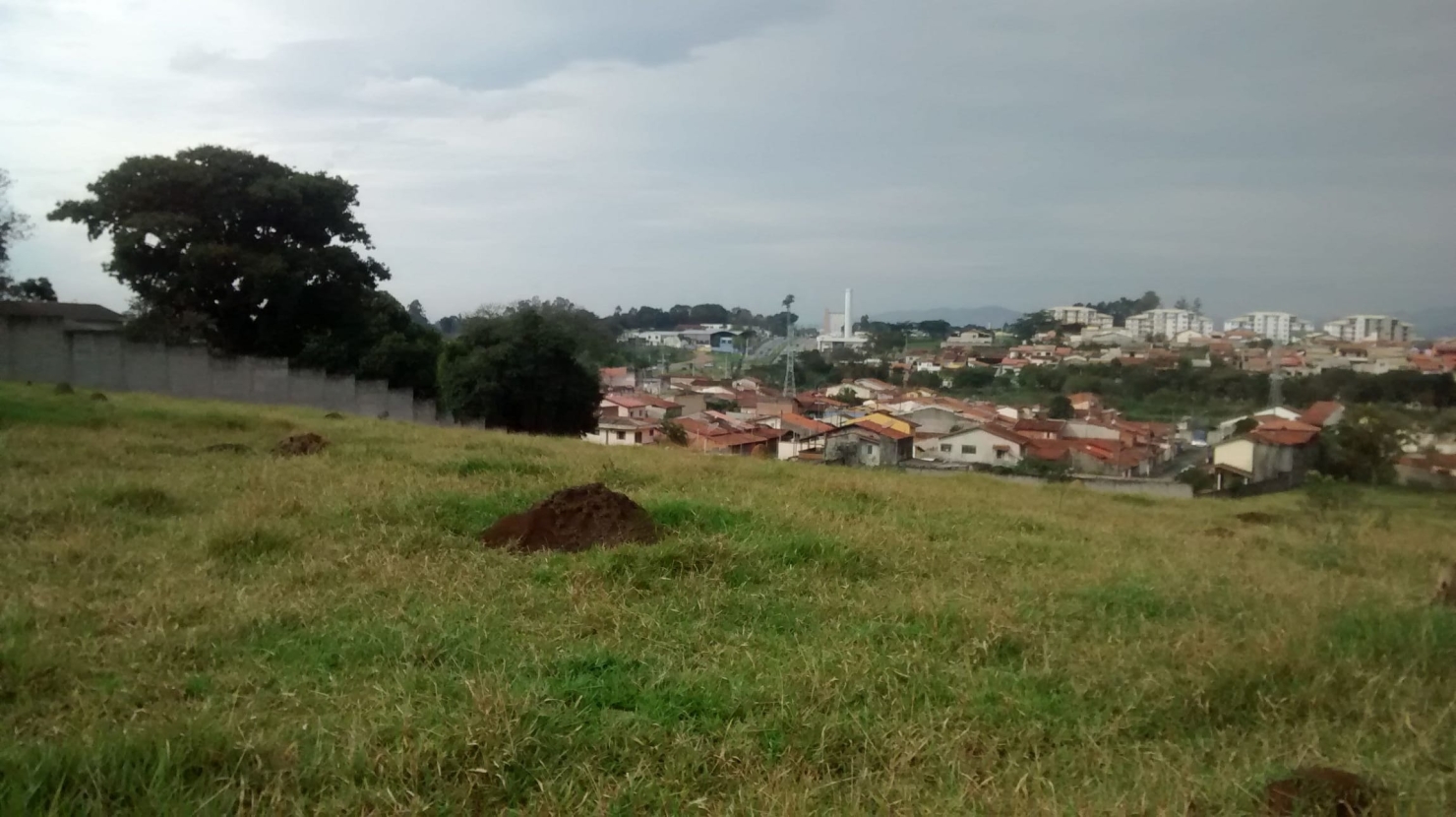 Terreno à venda, 52000m² - Foto 6