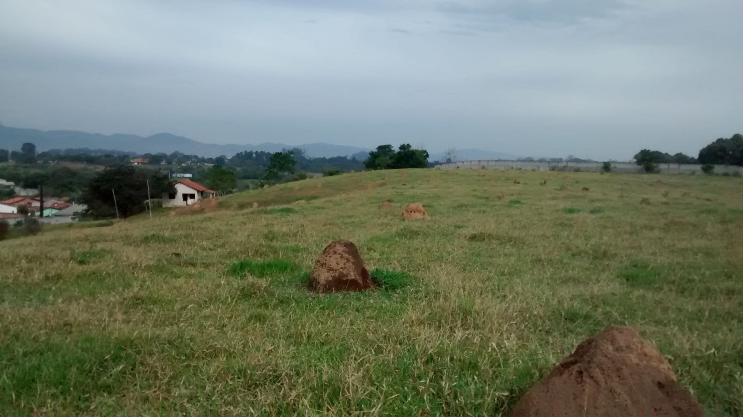Terreno à venda, 52000m² - Foto 7