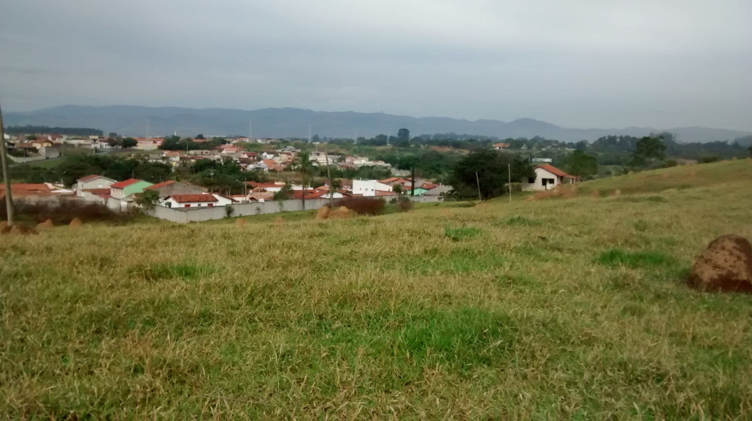 Terreno à venda, 52000m² - Foto 8