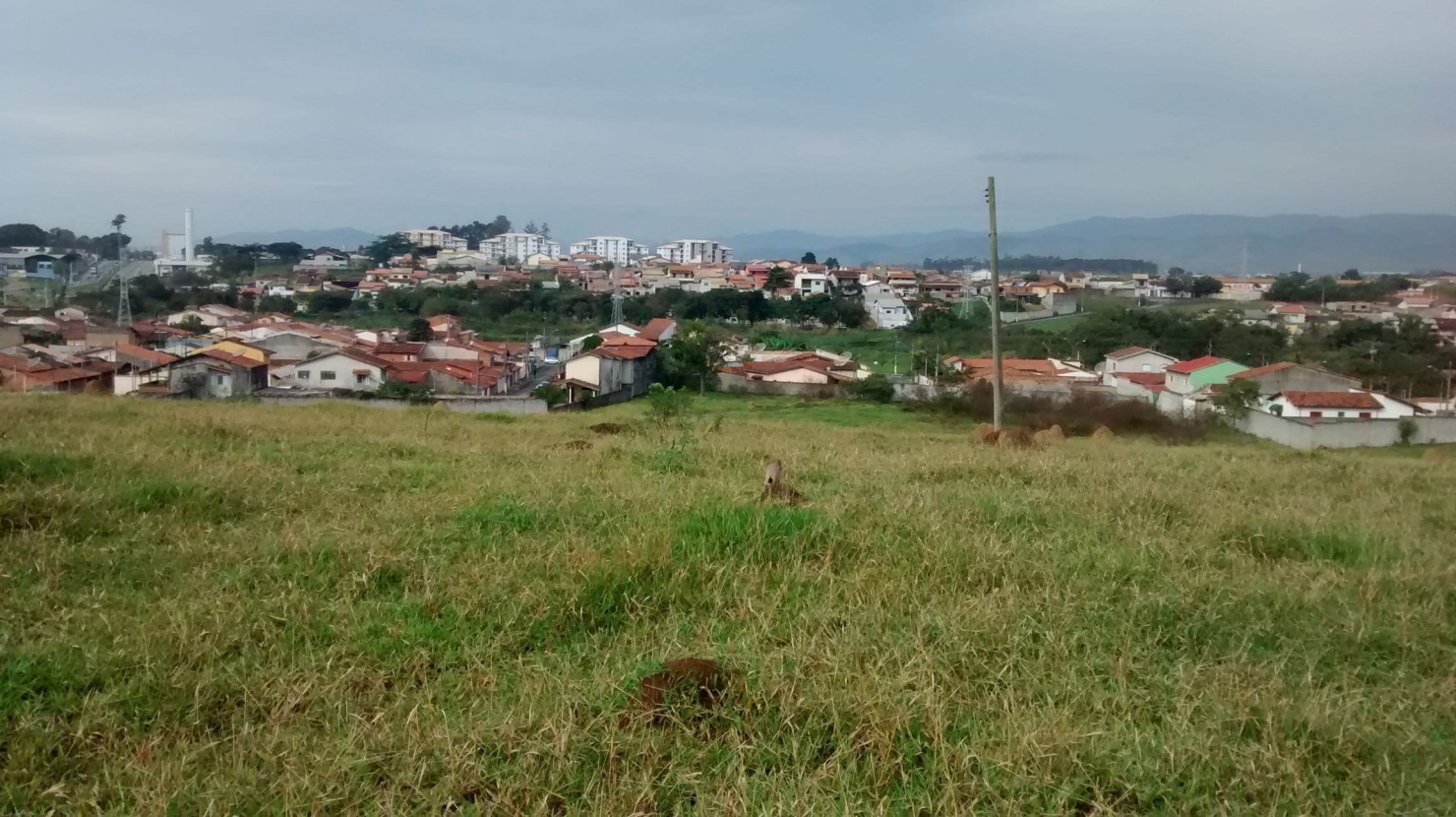 Terreno à venda, 52000m² - Foto 9
