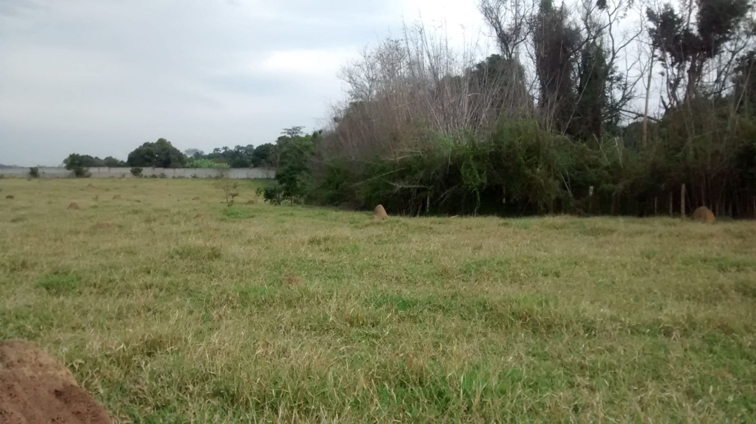 Terreno à venda, 52000m² - Foto 10