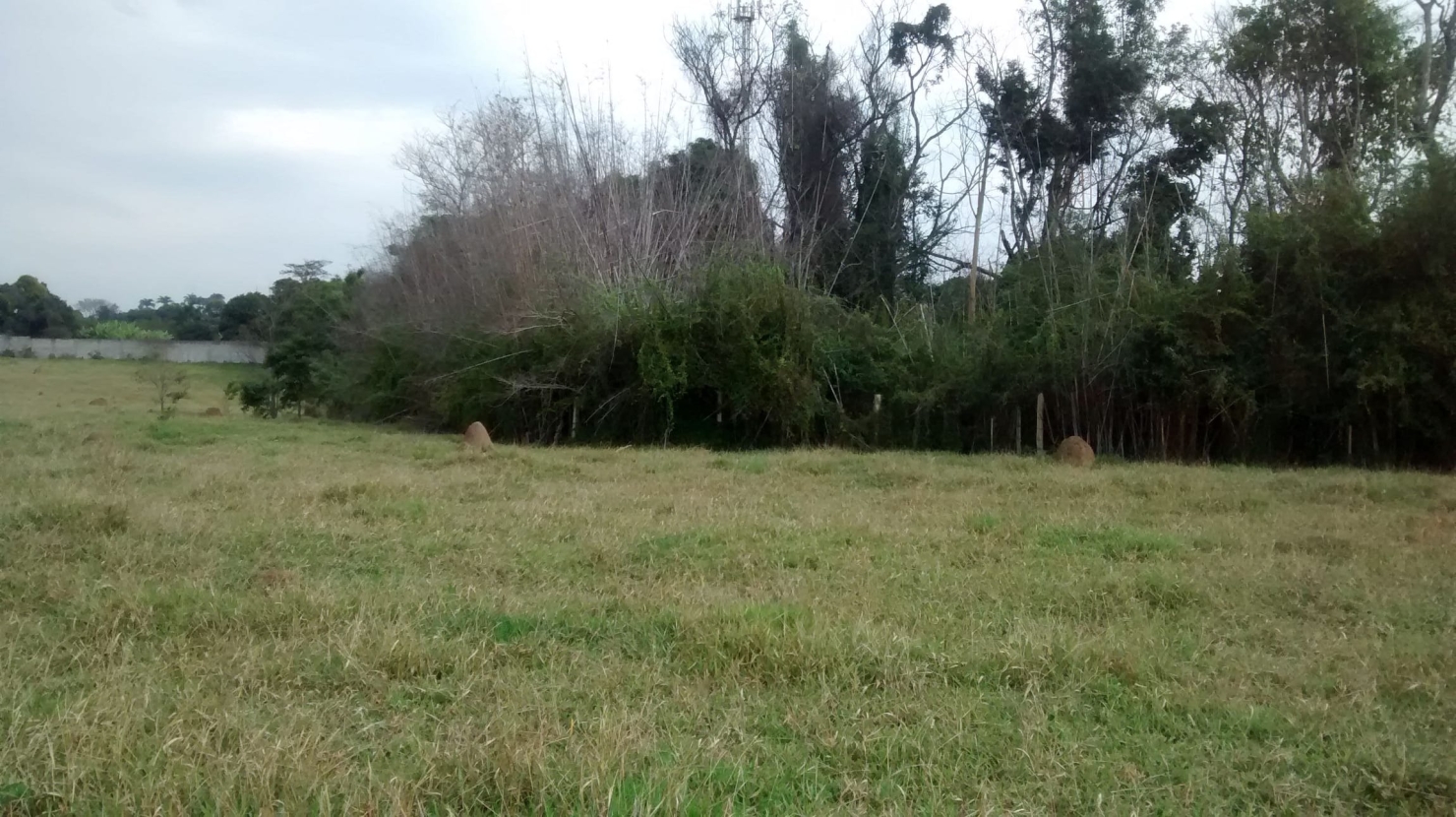 Terreno à venda, 52000m² - Foto 11