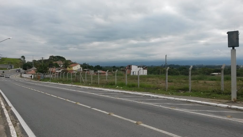 Terreno à venda, 4087m² - Foto 4