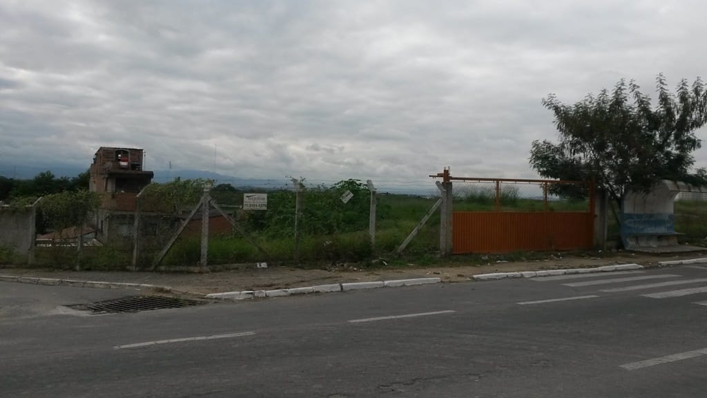 Terreno à venda, 4087m² - Foto 5