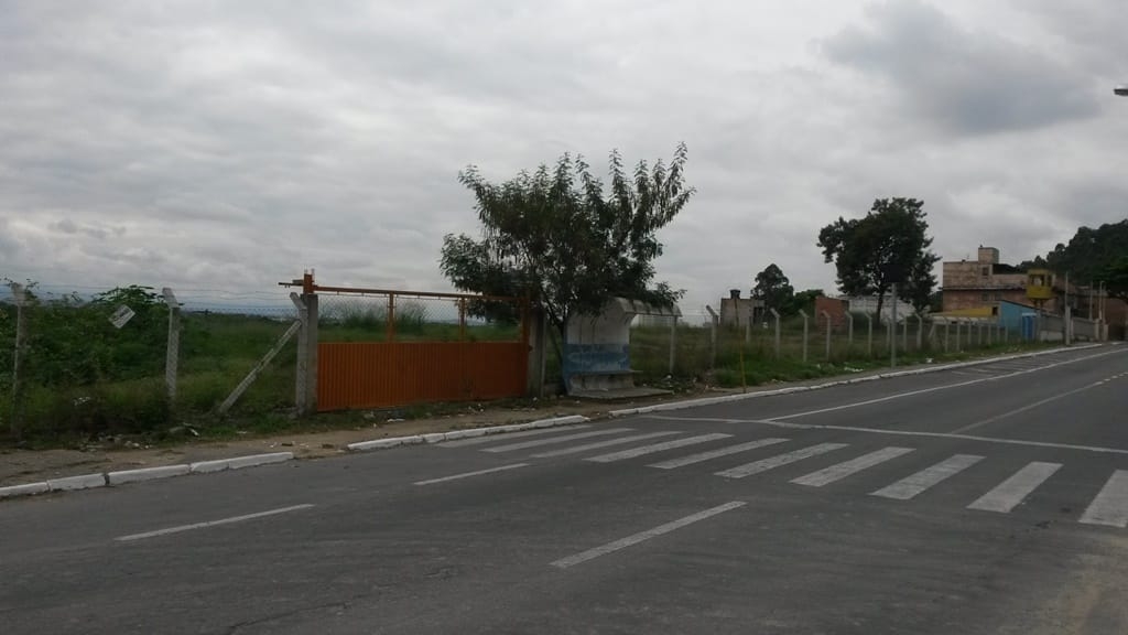 Terreno à venda, 4087m² - Foto 6