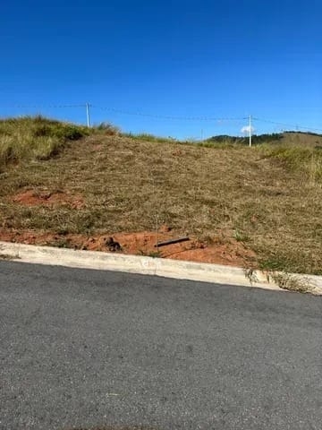 Terreno à venda, 250m² - Foto 4