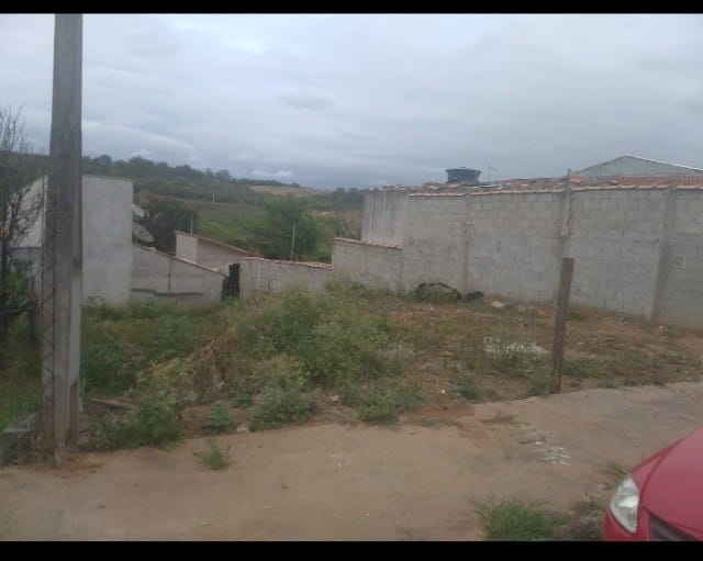 Terreno, 250 m² - Foto 2