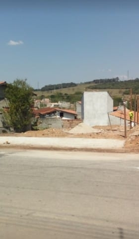 Terreno, 250 m² - Foto 4