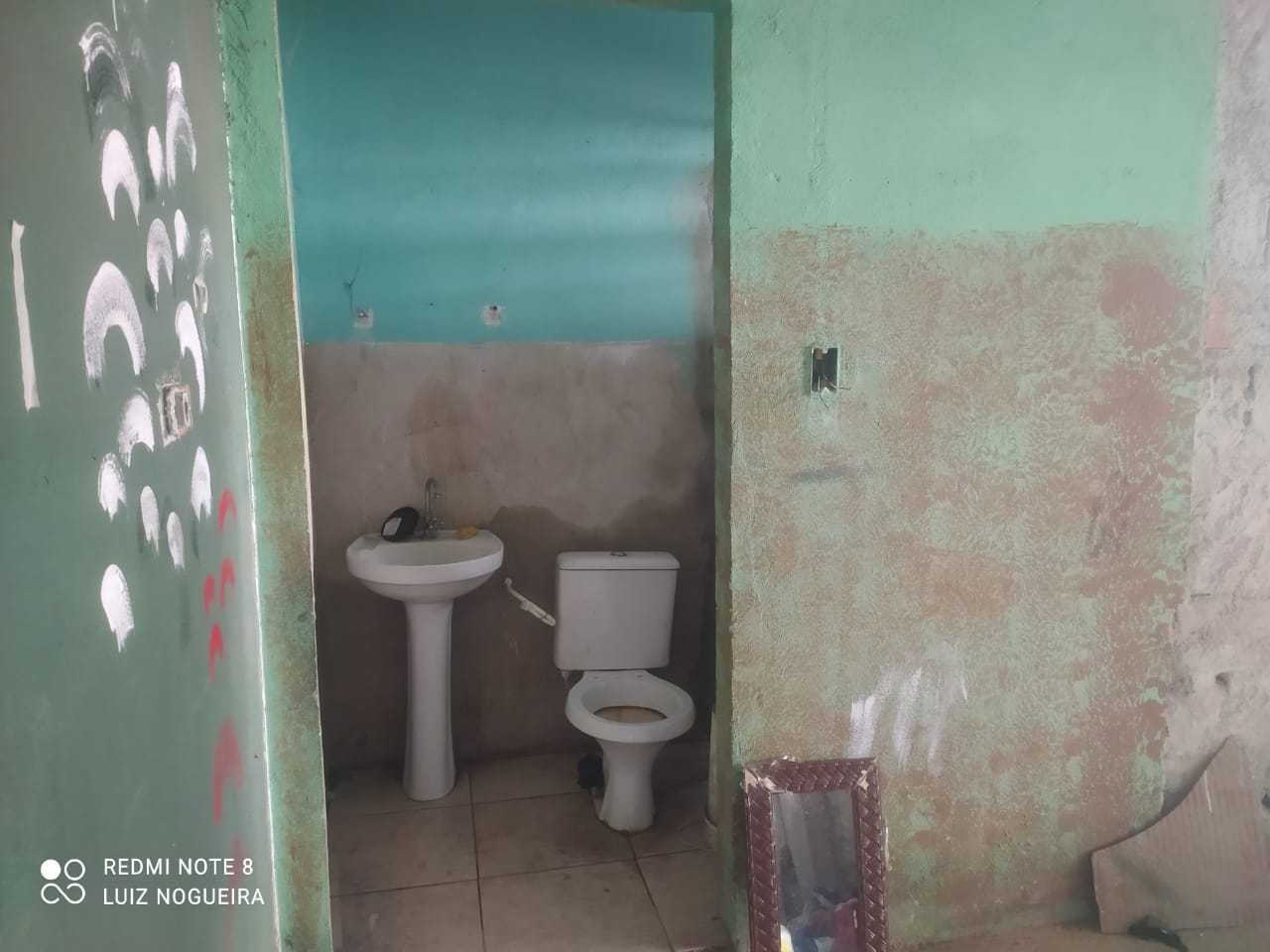Terreno à venda, 150m² - Foto 2