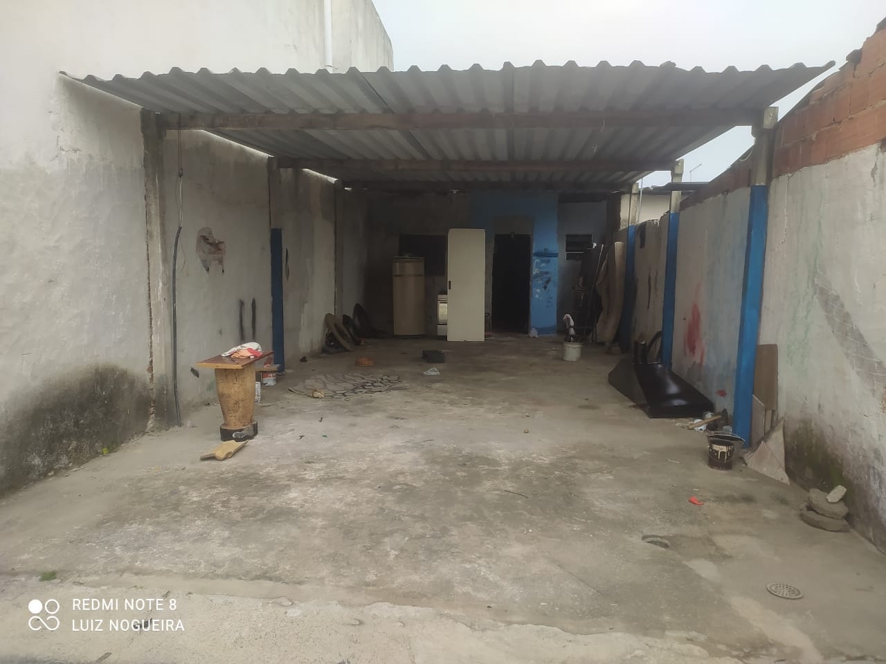 Terreno à venda, 150m² - Foto 4
