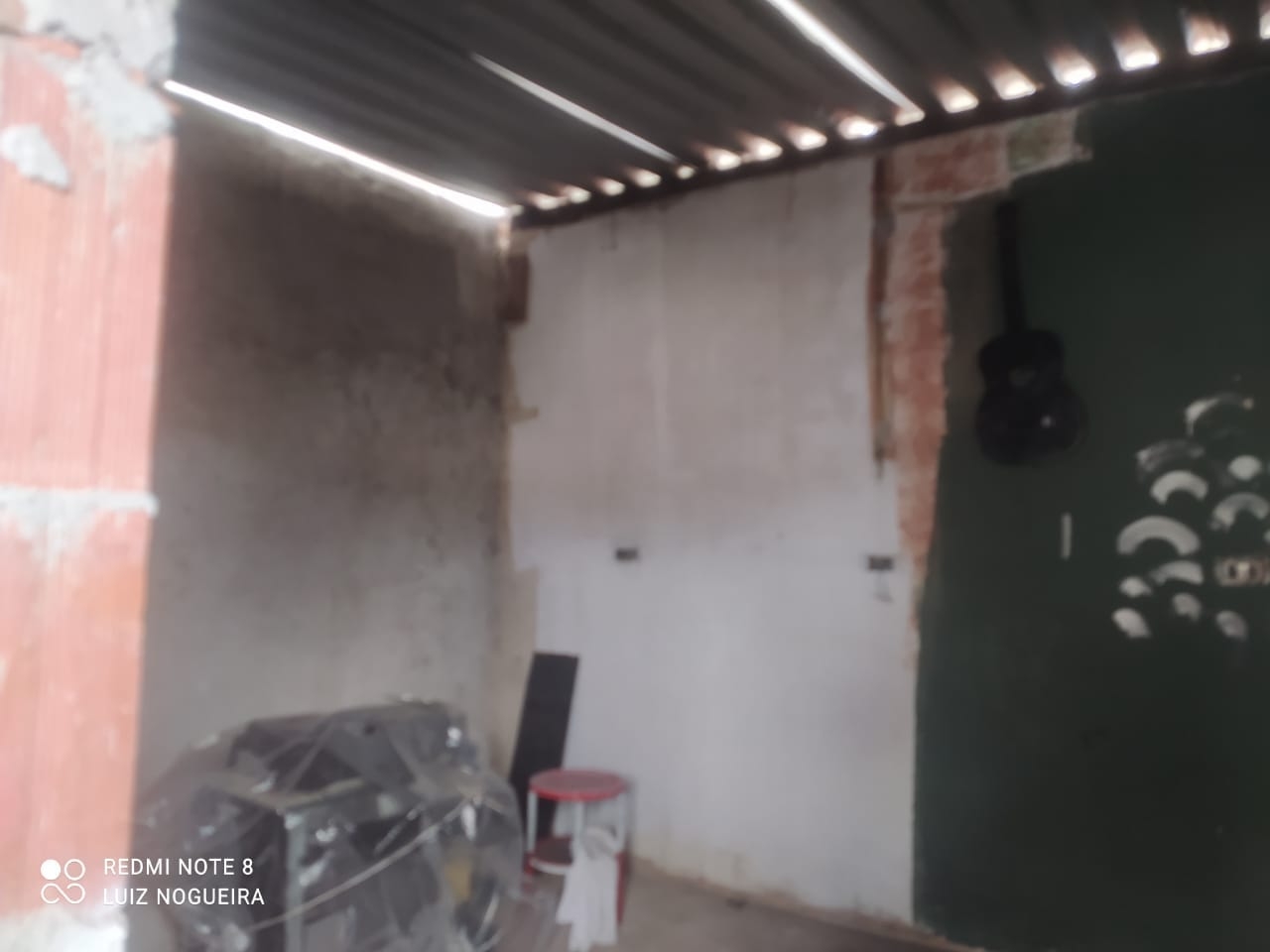 Terreno à venda, 150m² - Foto 5