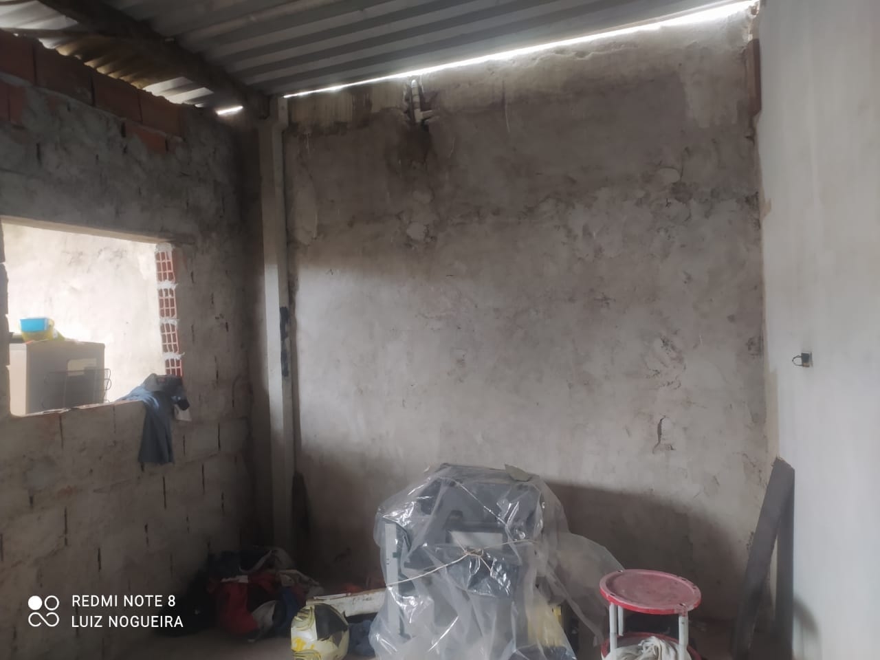 Terreno à venda, 150m² - Foto 9