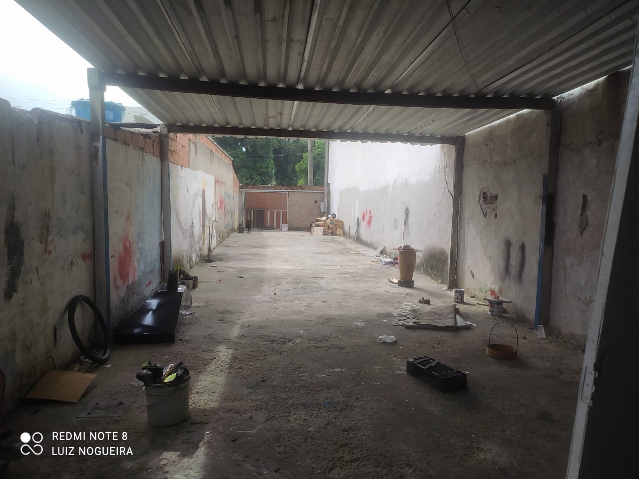 Terreno à venda, 150m² - Foto 10