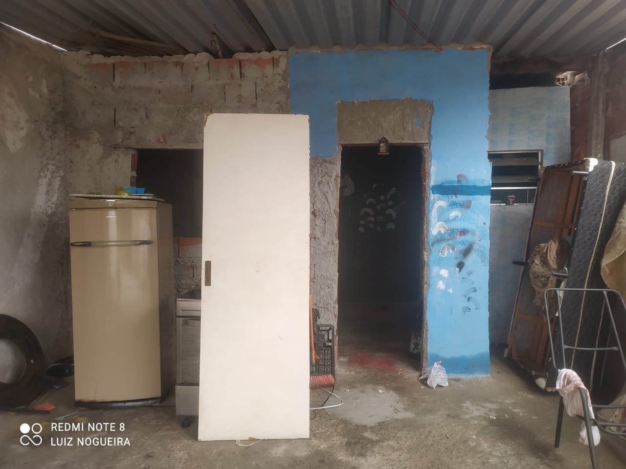 Terreno à venda, 150m² - Foto 12