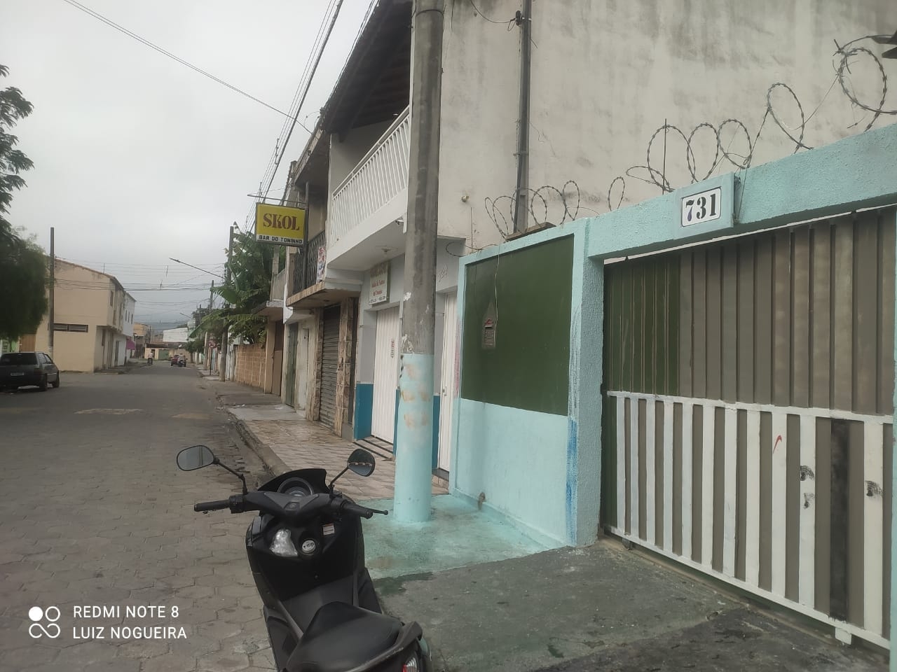 Terreno à venda, 150m² - Foto 13