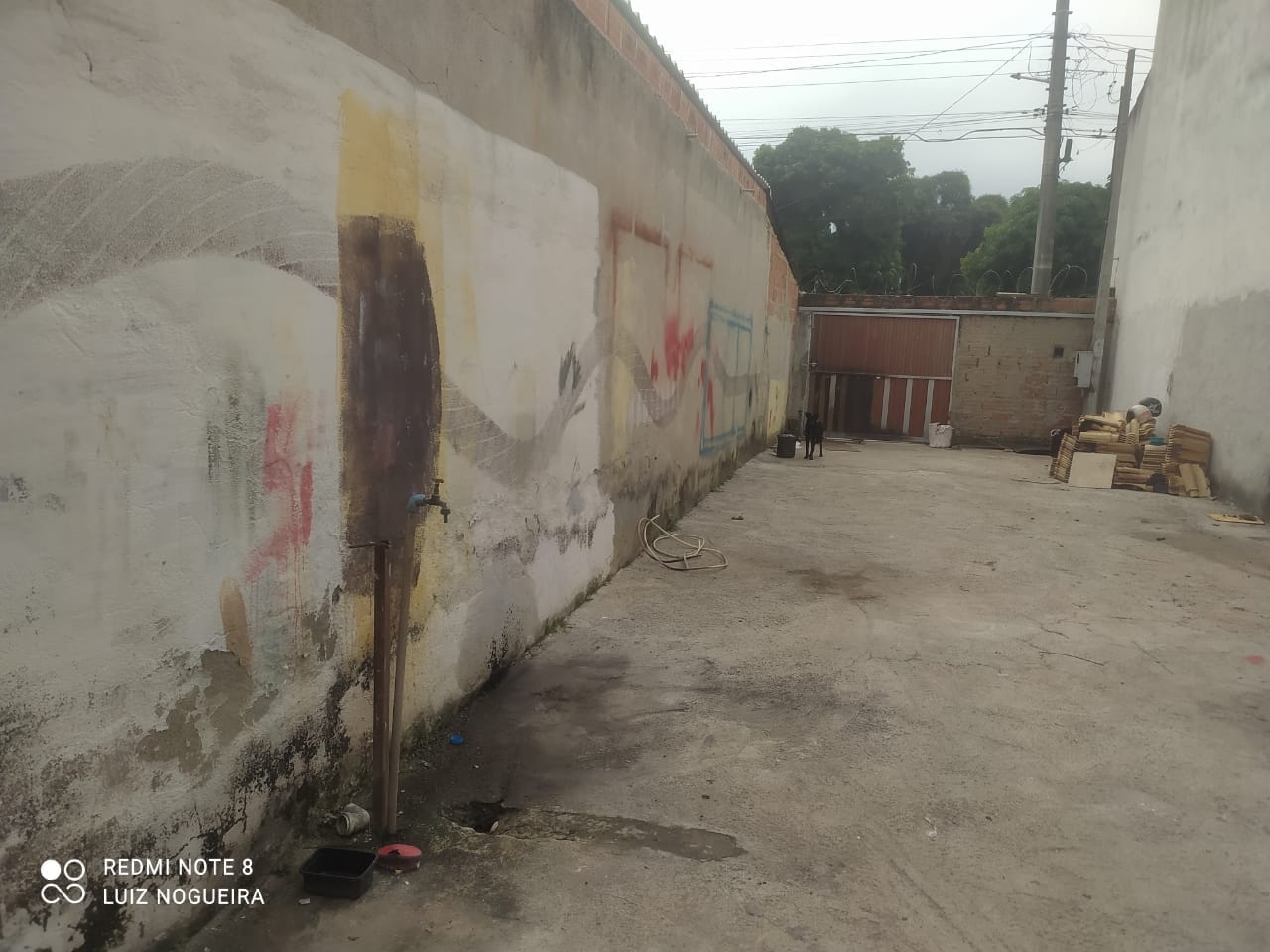 Terreno à venda, 150m² - Foto 14