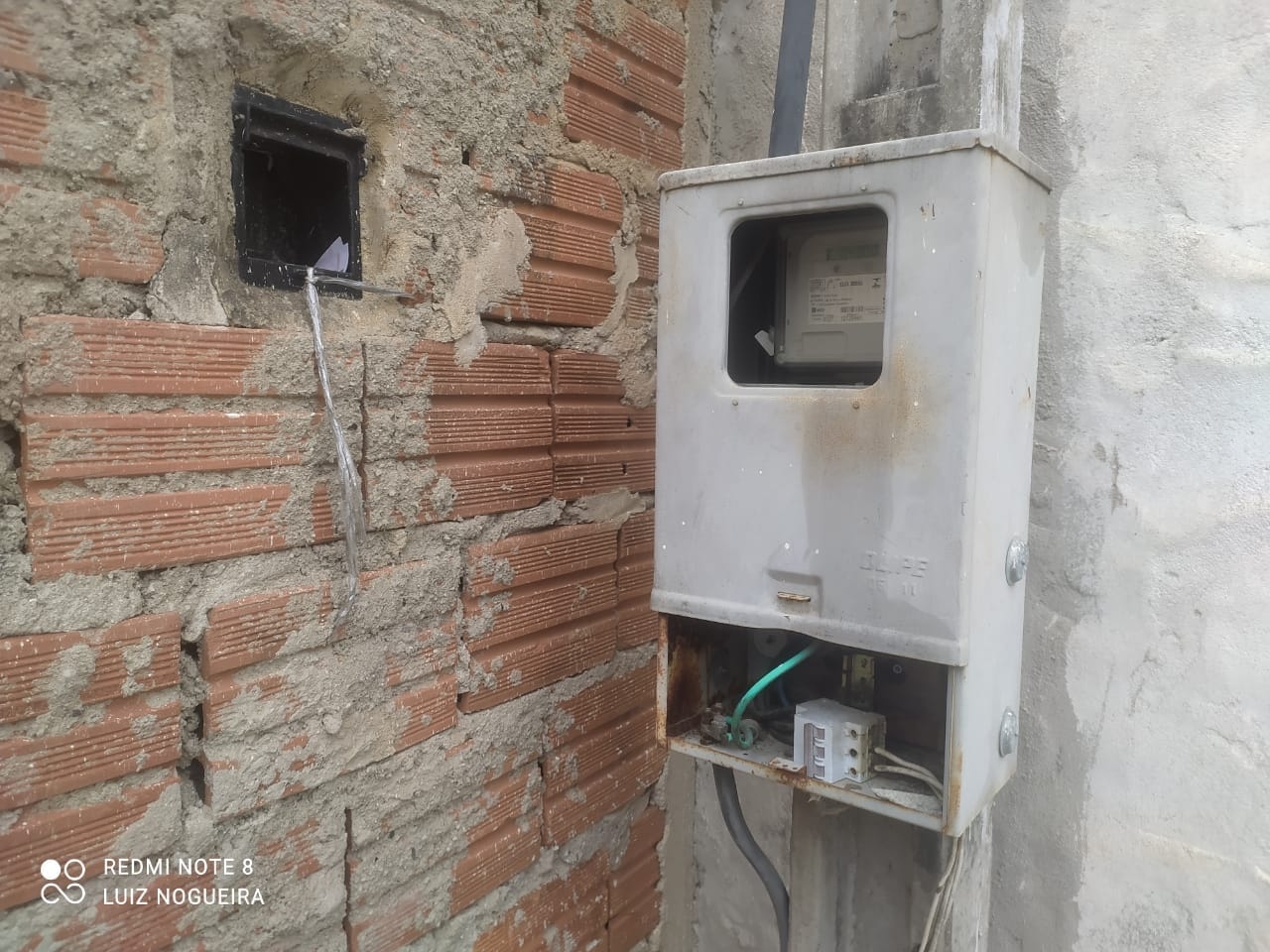 Terreno à venda, 150m² - Foto 16