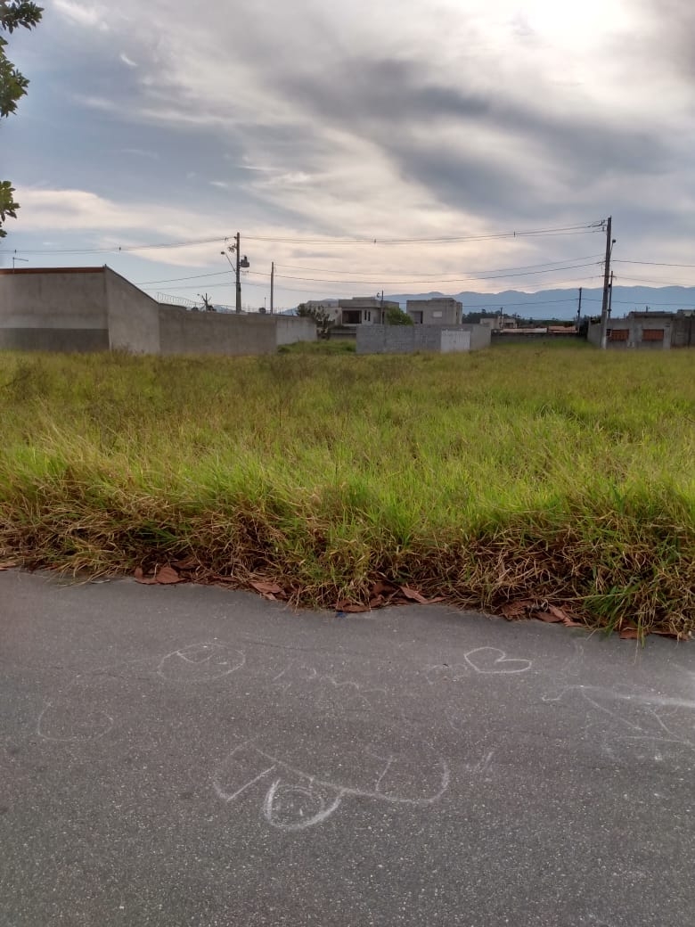 Terreno, 200 m² - Foto 3