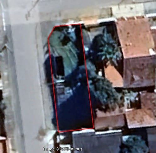 Terreno à venda e aluguel, 325m² - Foto 3