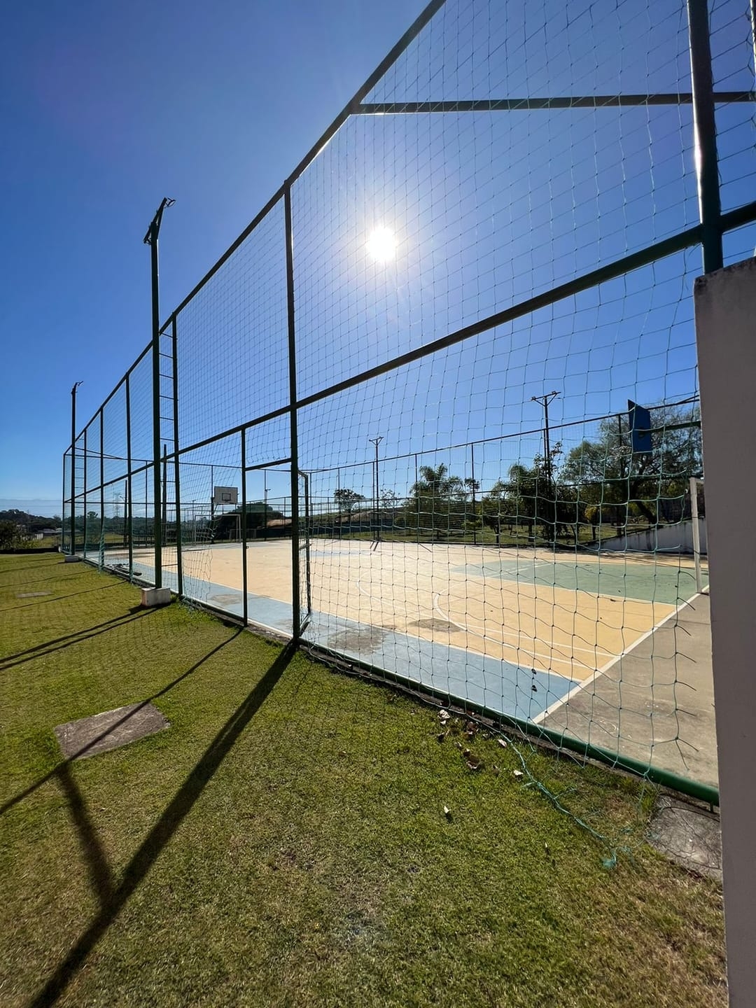 Terreno, 968 m² - Foto 3