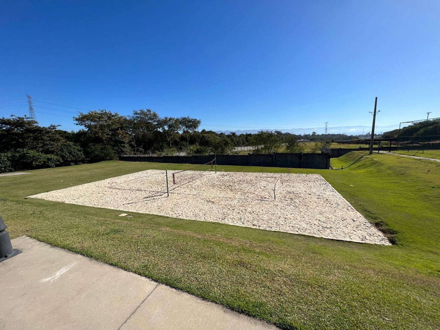 Terreno, 968 m² - Foto 4