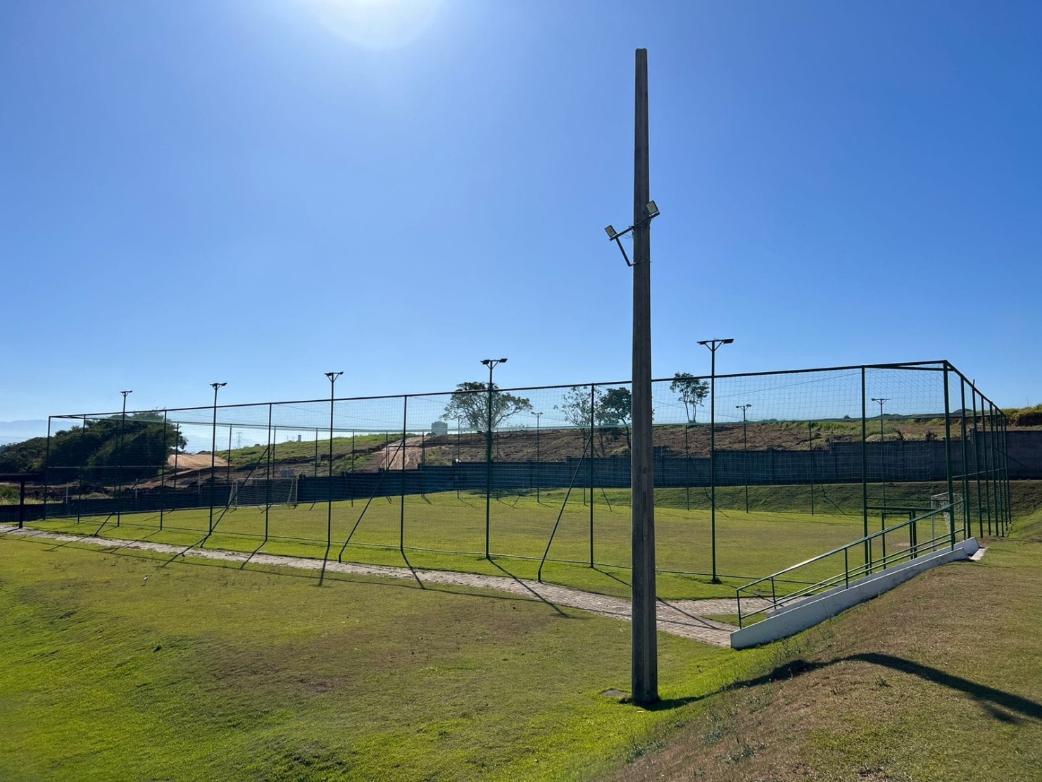 Terreno, 968 m² - Foto 5