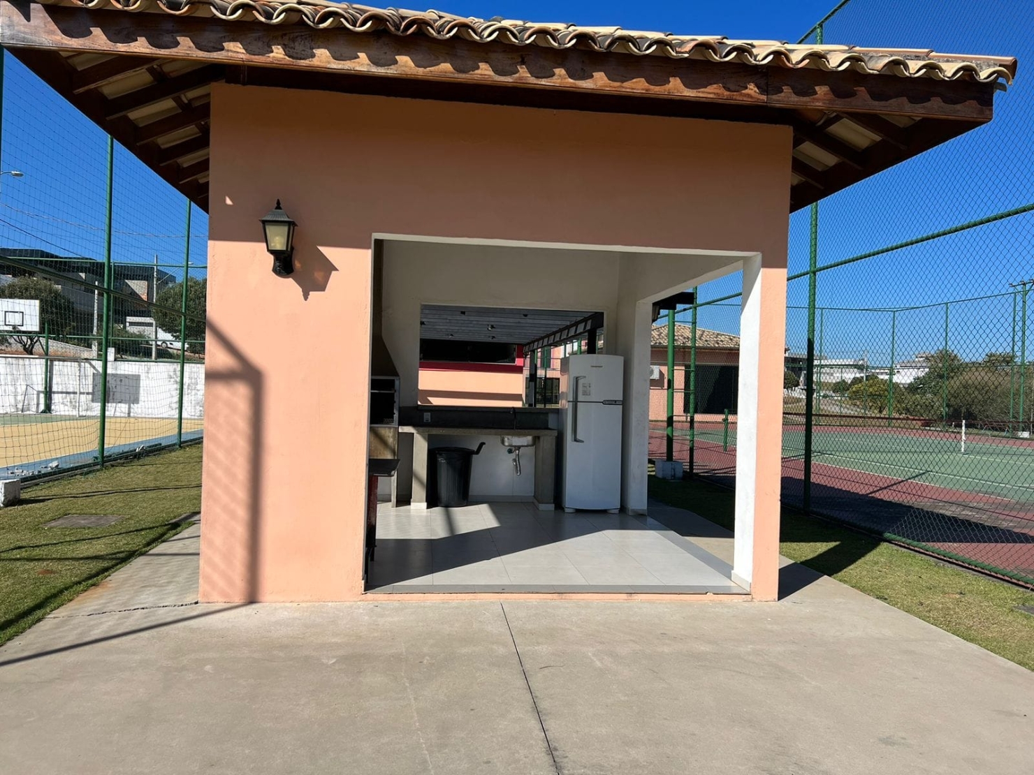 Terreno, 968 m² - Foto 6