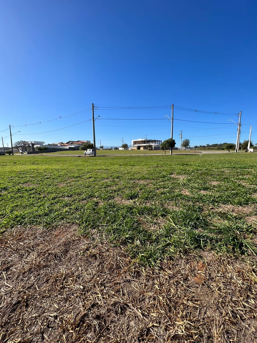 Terreno, 968 m² - Foto 7