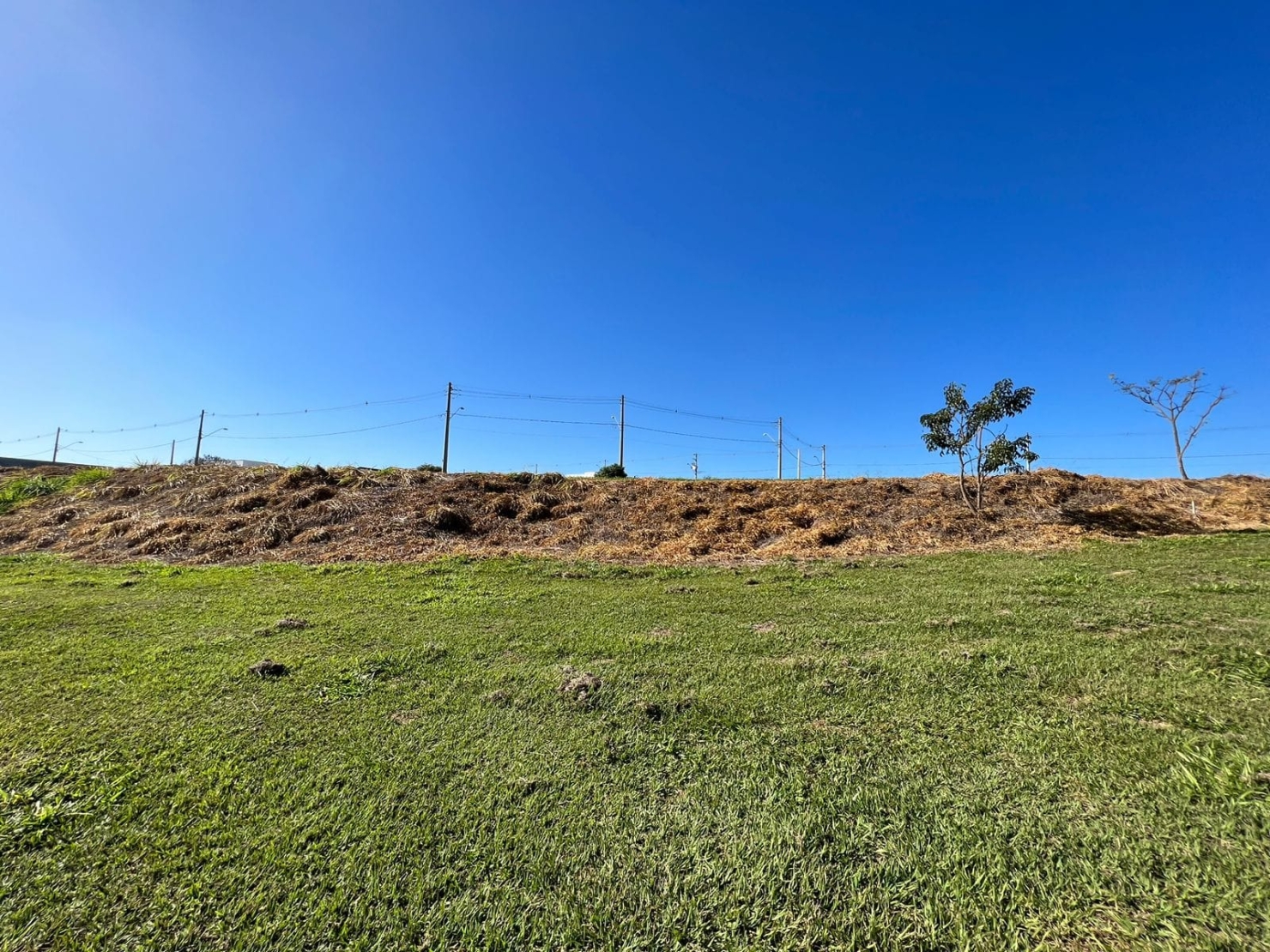 Terreno, 968 m² - Foto 8