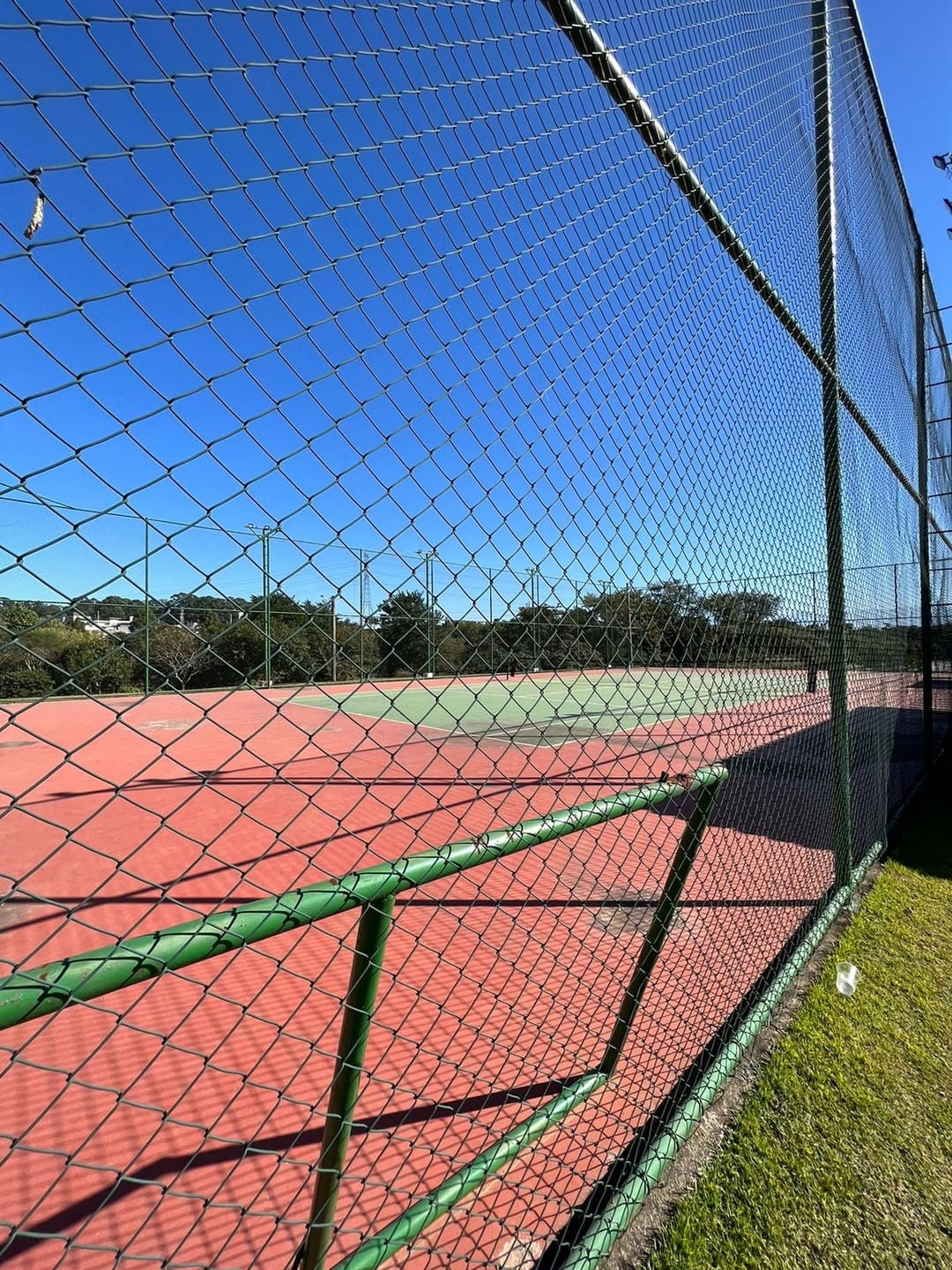 Terreno, 968 m² - Foto 9