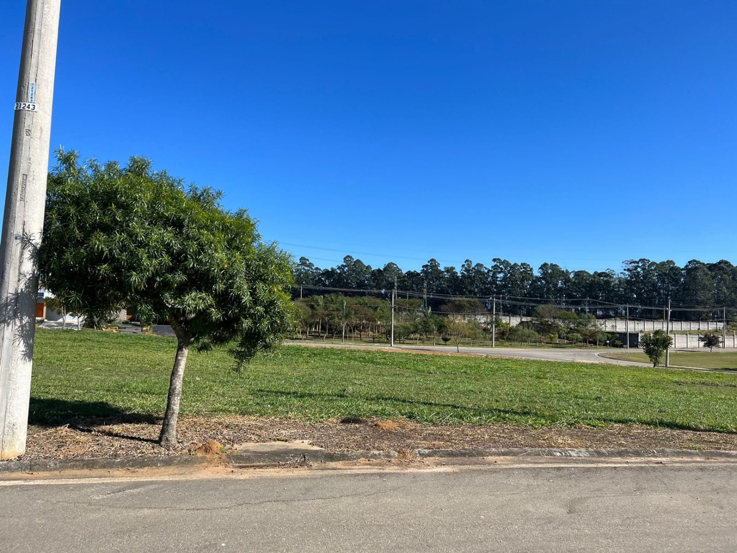 Terreno, 968 m² - Foto 10