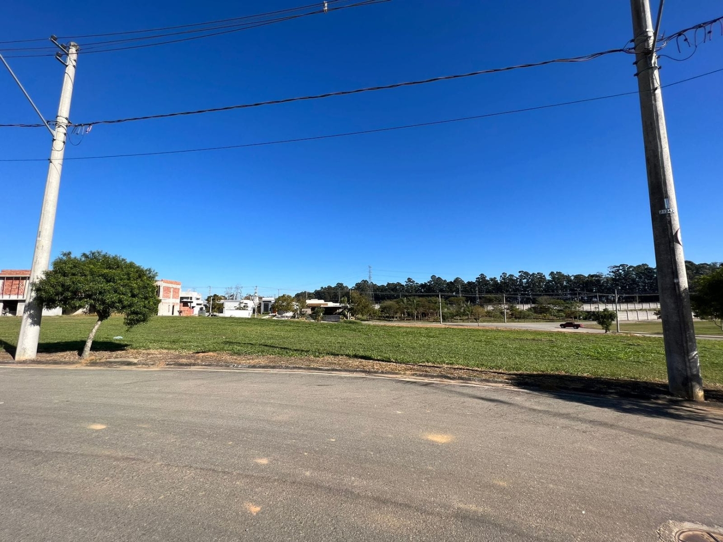 Terreno, 968 m² - Foto 11